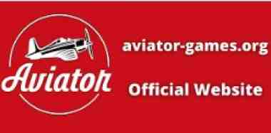 Aviator Games's picture