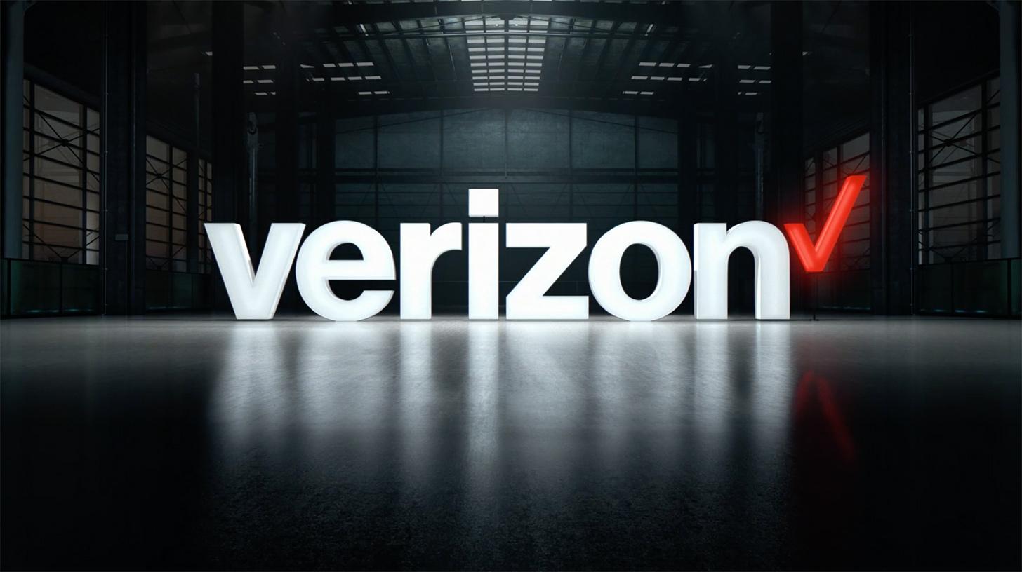 Verizon to offer open enrollment for Total Mobile Protection insurance