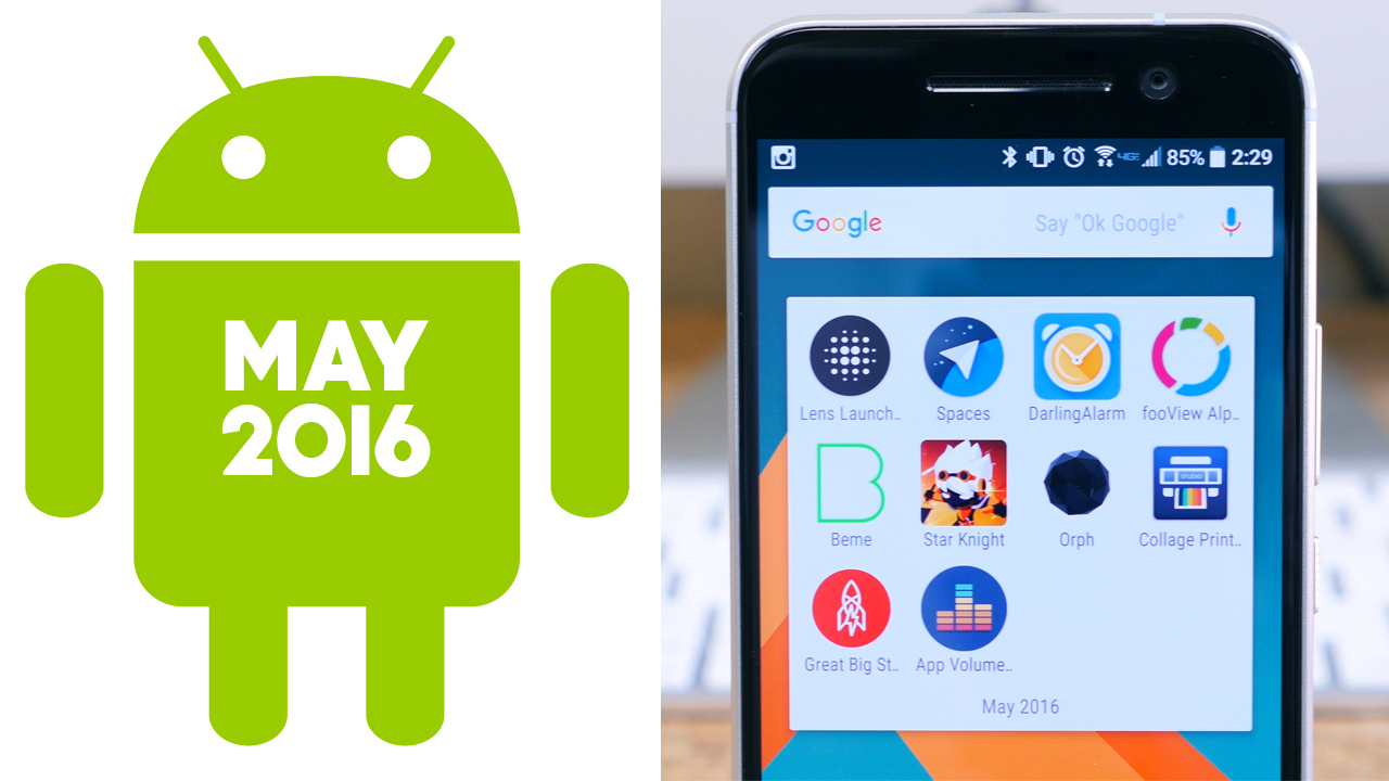 Top android apps. Андроид 2016. May приложение это. Android 2016. Приложение май хом конструктор.
