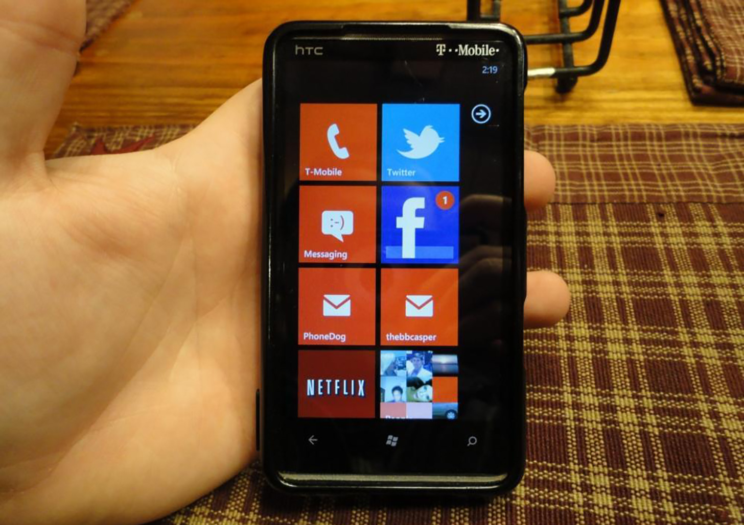 Телефон на 7 15. Windows Phone 7. Windows Phone 7.x. Windows Phone 7.8. Windows Phone 7.5.