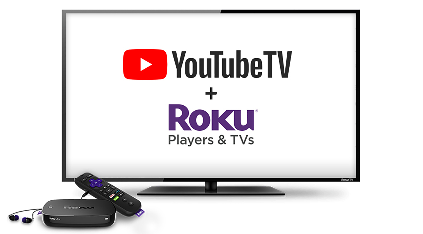 This means that YouTube TV subscribers can now stream television, access th...