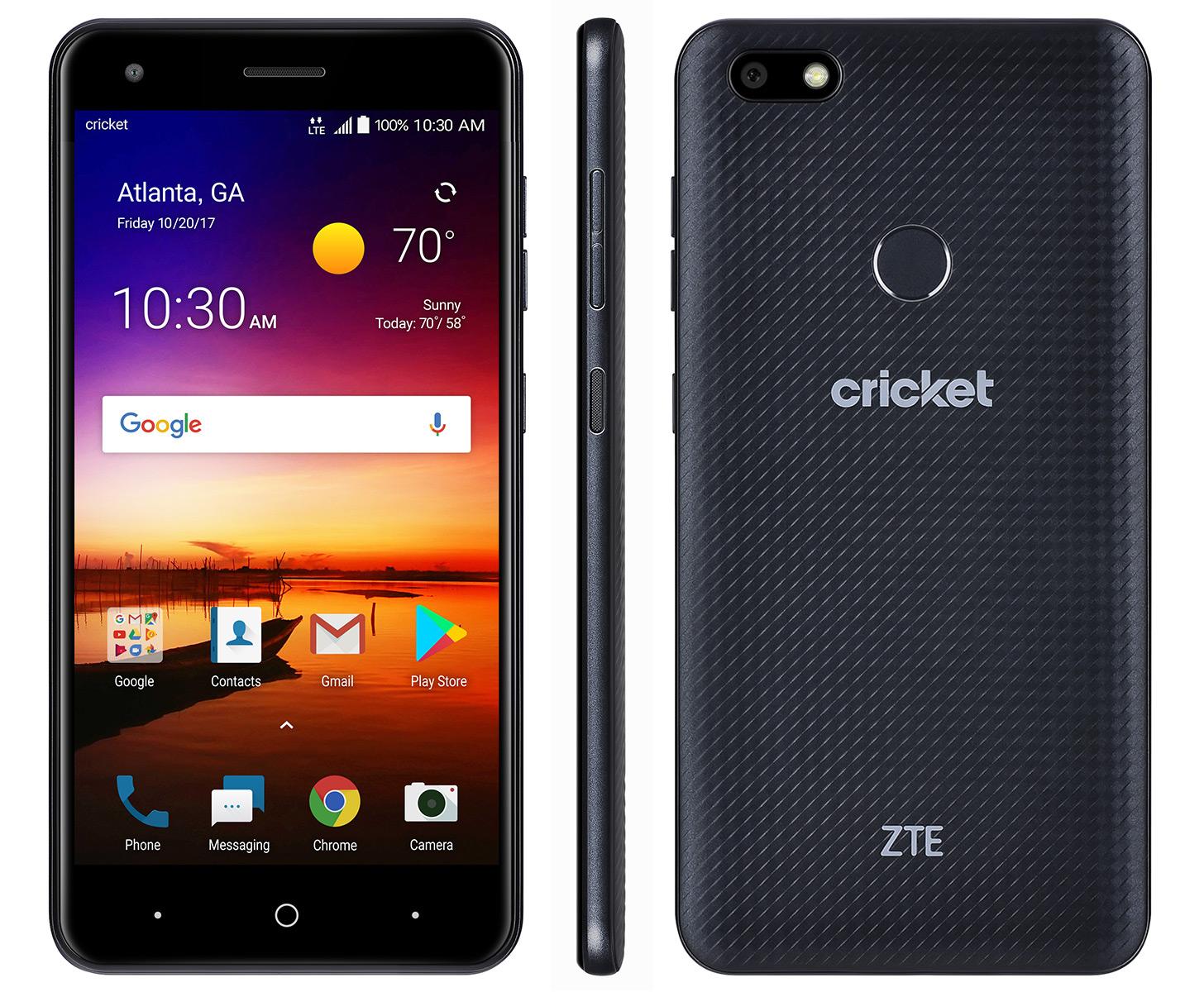 Zte reset. ZTE s3003. ZTE Blade 2017. ZTE Cricket. ZTE Blade x.